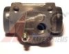 NISSA 441003F000 Wheel Brake Cylinder